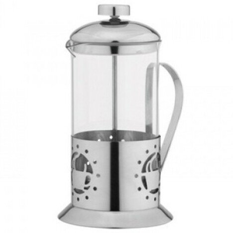 Infuzor inox RB 3103