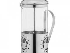 Infuzor inox RB 3103