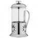 Infuzor inox RB 3103